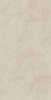 Керамогранит Cream Chamber Pulido 120x240 от Baldocer (Испания)