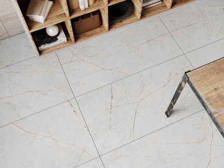 Плинтус NL00 Непол. 7x60 от Estima (Россия)