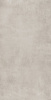 Керамогранит Concret Ivory 60x120 от Pamesa (Испания)