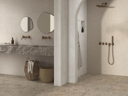 Настенная плитка Eterna Arena rett. 30x90 от Ragno (Италия)