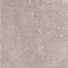 Керамогранит BLEUEMIX Taupe Soft 90 90x90 от Keraben (Испания)