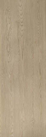 Керамогранит Kauri Beige (LAMF004451) 100x300x5.6 от Laminam (Россия)