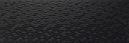 Настенная плитка FUTURA NEGRO 30x90 от Grespania (Испания)