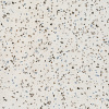 Керамогранит Terrazzo Blu 60x60 от Pamesa (Испания)