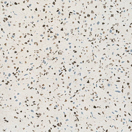Керамогранит Terrazzo Blu 60x60 от Pamesa (Испания)