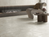 Керамогранит Cosmo Darkside Rett 60x120 от Cercom Ceramiche (Италия)