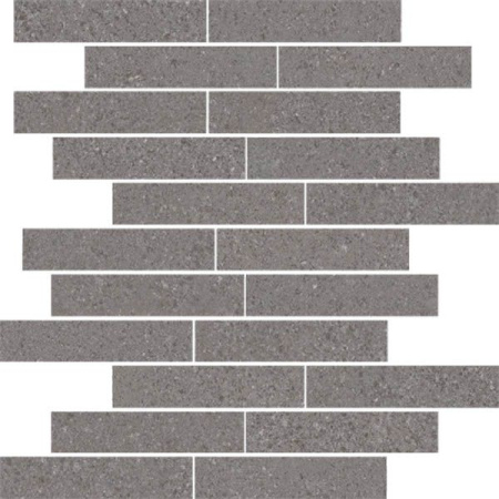 Мозаика Mosaico Iraklia Plomo 30x30 от Vives Ceramica (Испания)