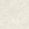 Керамогранит Balmoral Sand 60x60 от Baldocer (Испания)