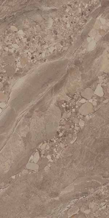 Керамогранит OCEANMIST OM03 Полир. 120 60x120x10 от Ametis (Россия)