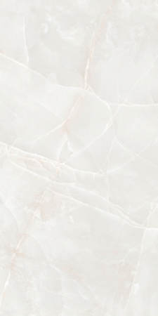 Керамогранит ONIX BEIGE 59x119 от Monopole (Испания)