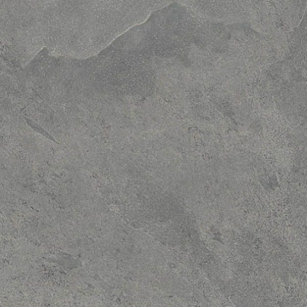 Керамогранит MATERIA CARBONIO патт/ретт 60 60x60 от Italon (Россия)