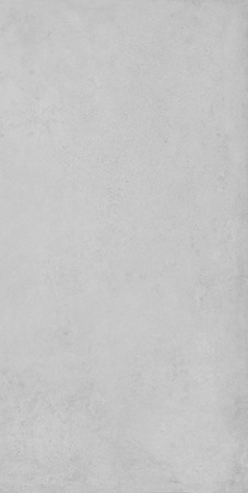 Керамогранит Iconic Perla (12 дизайнов) 60x120 от Undefasa (Испания)