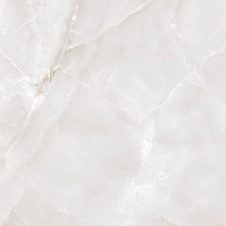 Керамогранит PASSION ONYX SMOKE 120x120 от Maimoon Ceramica (Индия)