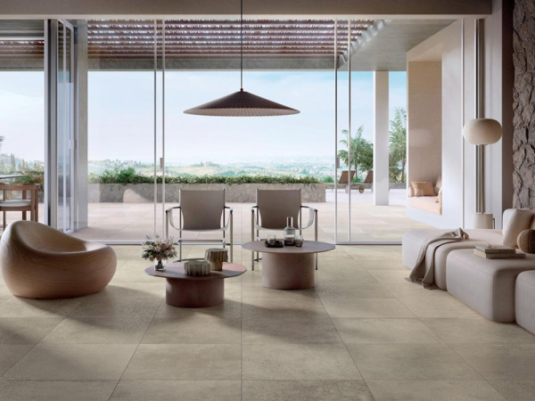 Керамогранит DIJON Rochepot DJ 03 SP 60x60 от Mirage (Италия)