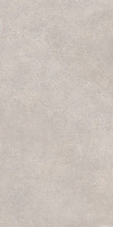 Керамогранит Clunia Arena 60x120 от Durstone (Испания)