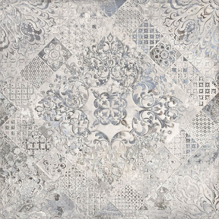 Керамогранит Memphis Lap. 60x60 от Absolut Keramika (Испания)