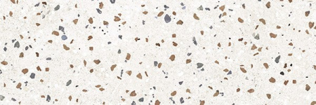 Настенная плитка Fragmenti бежевый (16502) 25x75 от Mei (Германия)