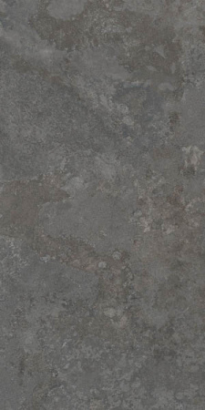 Керамогранит Rodas Smoke Antislip 60x120 от Staro (Индия)