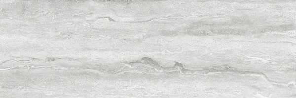 Glossy Плитка настенная серый 60110 20х60