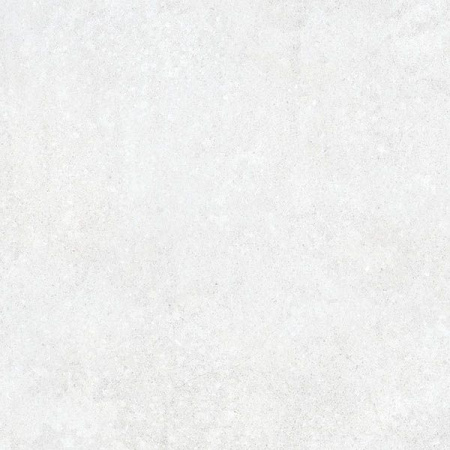 Керамогранит Nassau Blanco 60 60x60 от Vives Ceramica (Испания)