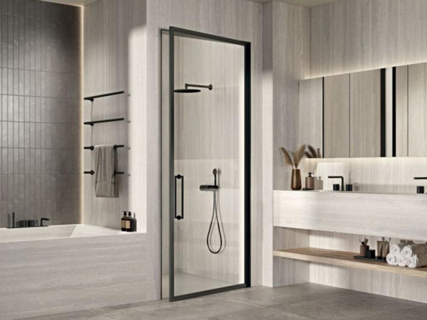 Керамогранит DORICA DEGRADE ANT R (10087) 60x120 от Ariana (Италия)