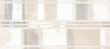 Вставка Atria многоцветная (AN2G451D) 20x44 от Cersanit (Россия)