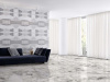 Керамогранит QUARTZITE TURQUISE Polished 60x120 от A-Ceramica (Индия)