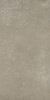 Керамогранит FEEL WARM LUC. (OT02) 60x120 от Refin (Италия)