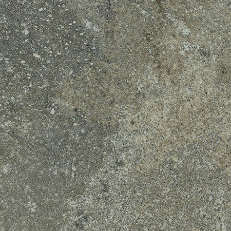 Керамогранит Bali-R Turquesa 15x15 от Vives Ceramica (Испания)