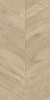 Керамогранит ARTWOOD Chevron Maple 60x120 от Ibero Ceramicas (Испания)