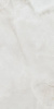 Керамогранит CR.SARDONYX WHITE (leviglass) 60x120 от Pamesa (Испания)