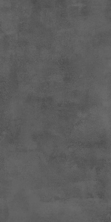 Керамогранит Concrete Grafito 60x120 от Duna (Казахстан)