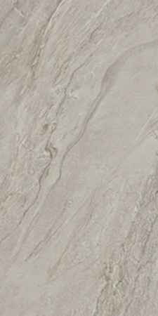 Керамогранит Vibes12BsRm 60x120 от Imola Ceramica (Италия)