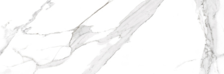 Viva Плитка настенная белый 60152 20х60