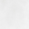 Керамогранит ADOBE White Mate 20x20 от Cifre Ceramica (Испания)