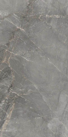 Керамогранит Sybil Silver Levigato 60x120 от Cerdomus (Италия)