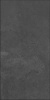 Керамогранит MOMA ANTRACITA REC. 60x120 от Grespania (Испания)