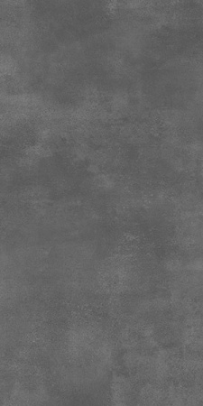 Керамогранит Ground Gris 60x120 от Duna (Казахстан)