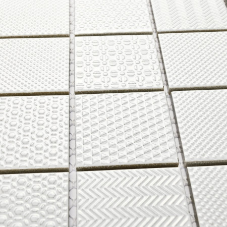 Nevada 6*48*48 306*306