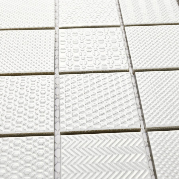 Nevada 6*48*48 306*306