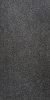Керамогранит TREND Grafito RC 60x120 от Sanchis Home (Испания)