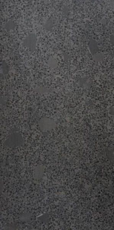 Керамогранит TREND Grafito RC 60x120 от Sanchis Home (Испания)