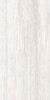 Керамогранит Trevi-WR (Art##0007321) 90x180 от Nanogress (Китай)