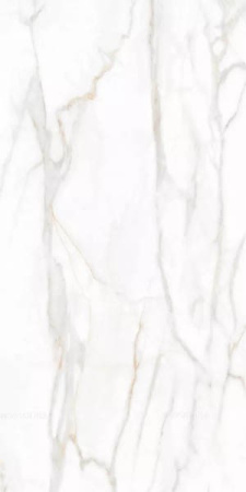 Керамогранит SUPREME SM02 Полир. 60x120x10 от Ametis (Россия)