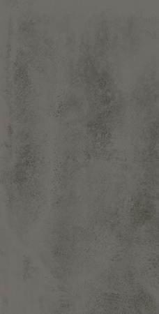 Керамогранит Астро Блэк Рет (610010002741) 60x120 от ColiseumGres (Россия)