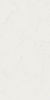 Керамогранит SUPERCLASSICA SCW Natural (4101020) 60x120 от 41ZERO42 (Италия)