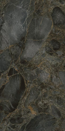 Керамогранит Lumino Persain Glance160 80x160 от Simpolo (Индия)