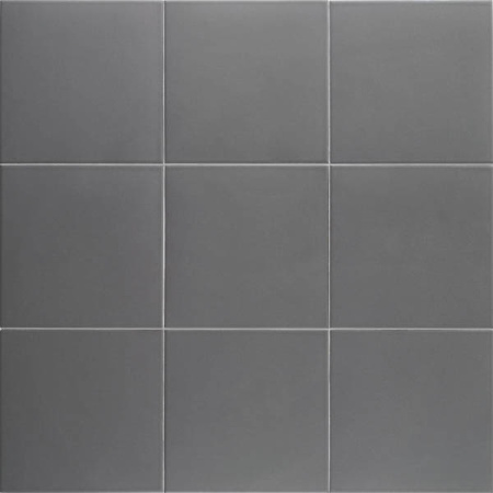 Керамогранит TECHNICAL STEEL 20x20 от Mainzu (Испания)