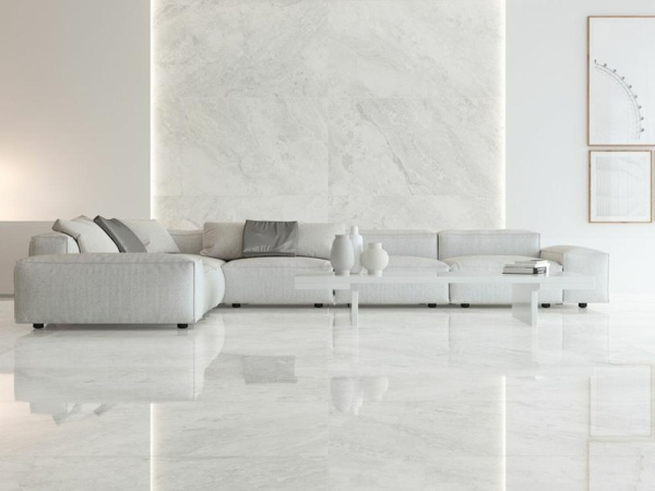 Керамогранит MUSEUM DREAMY Cloud/EP (27358) 60x120 от Museum (Испания)