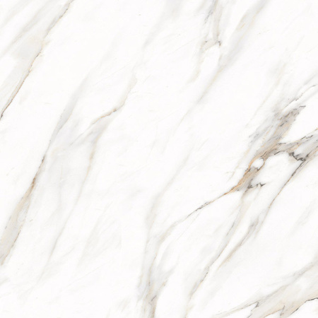 Керамогранит Ayton Brown polished (PR128) 60x60 от Primavera (Индия)